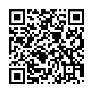 真理天枰是古真理之神的专属神器二维码生成