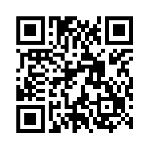 真理天枰的力量迅速修复着伤口二维码生成