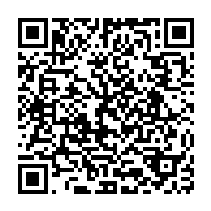 真理这个神职一直是处于空缺状态――因为真理之神陨落太久太久了二维码生成