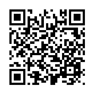 真用了平时这些带点轻微腐蚀性的杂牌洗涤剂二维码生成
