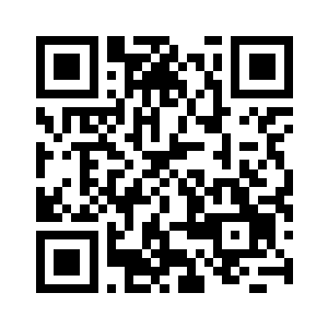 真田家族的家主真田龙也的实力二维码生成