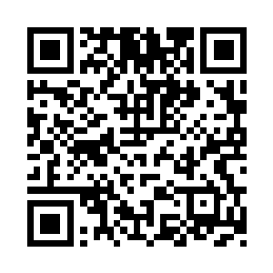 真田的实力根本无法与柳生相提并论二维码生成