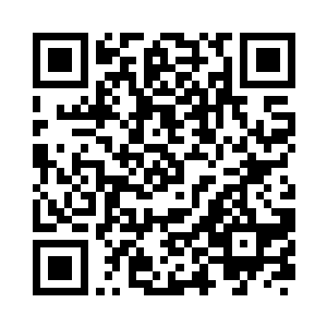 真田龙也看着前面低头垂眉低目的萧易二维码生成
