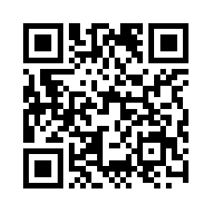 真男人在后宫是肯定找不着的二维码生成