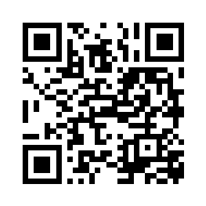 真界几乎没有什么太大变化二维码生成