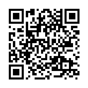 真疯起来跑几个小时都是没问题的二维码生成