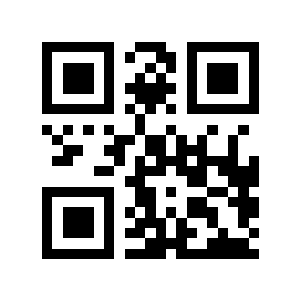 真痴二维码生成