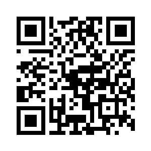 真的……好痛……我要受不了了二维码生成