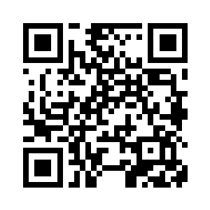 真的……是在西南待过的人吗二维码生成