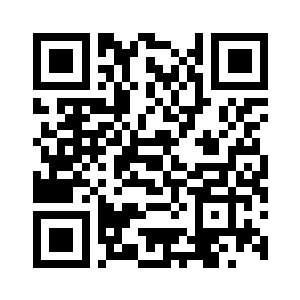 真的……没有任何余地了吗……二维码生成