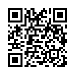 真的一定要把他们分开二维码生成