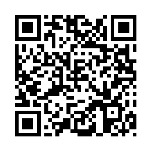 真的上演了猪一样的表现他不敢恼羞成怒二维码生成