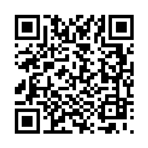 真的不介意她将见到我们之事传出去二维码生成