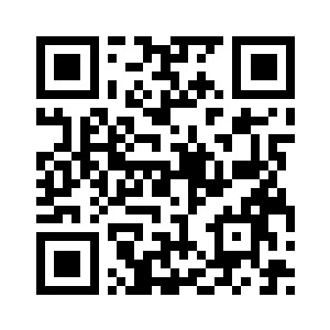 真的不会再对你怎么样二维码生成