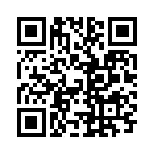 真的不好过于的去议论什么二维码生成