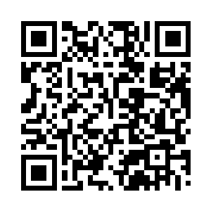 真的不如去海外住一段时间了解的快二维码生成