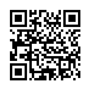 真的不得不佩服这李相濡的恐怖二维码生成