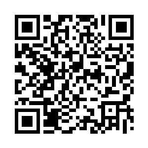 真的不想再让自己的真心付诸流水了二维码生成