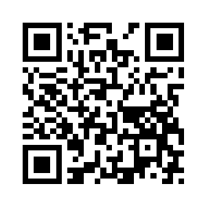 真的不愧叫璀璨星海二维码生成