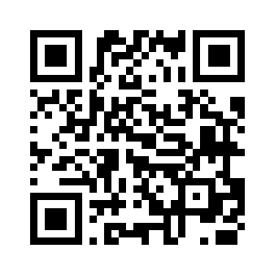 真的不是丢人现眼那么的简单二维码生成