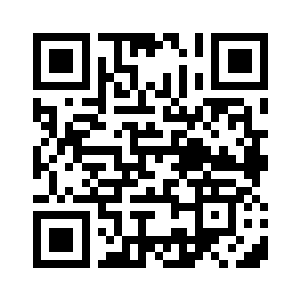 真的不是我不相信你说的二维码生成