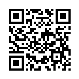 真的不是故意出要针对您的……二维码生成