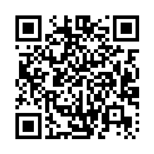 真的不是故意的……我只是想吓吓他二维码生成