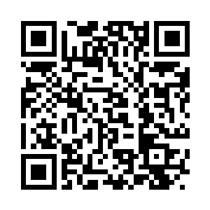 真的不是自视甚高所能够表现出来的二维码生成