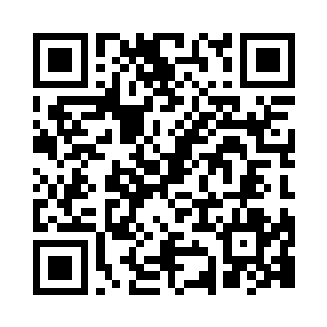 真的不用派遣神尊后期的高手前来大陆二维码生成