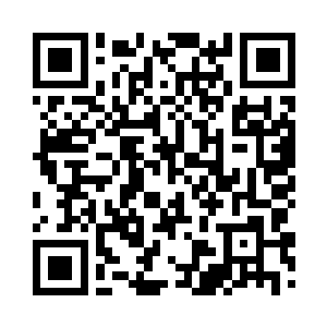 真的不用炮兵观察员报告毁伤效果吗二维码生成