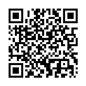 真的不相信一个三岁的小孩子这么的极灵二维码生成