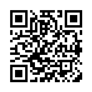 真的不知道到底有什么作用呢二维码生成