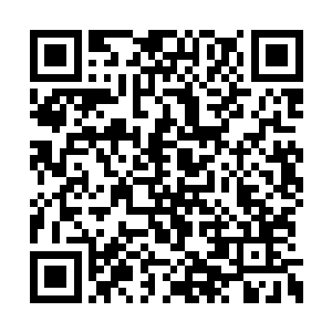 真的不知道那帮家伙当时的时候都在想一些什么二维码生成