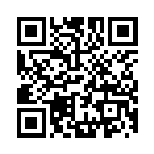 真的不能这样反悔不算话二维码生成