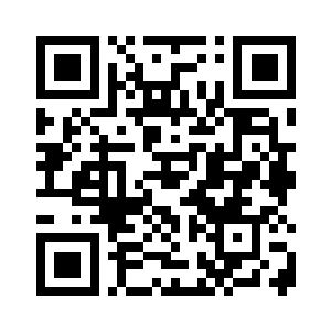 真的为了张家父子不能安度晚年二维码生成