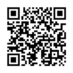 真的也是可以说是九泉之下得以瞑目了二维码生成