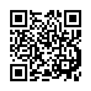 真的仅仅只是留下一个传承吗二维码生成