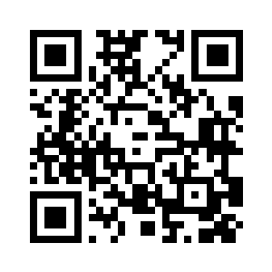 真的他成了医生口中的那植物人二维码生成