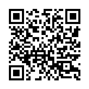 真的以为丁蕴和丁畅他们两个人是吃素的吗二维码生成
