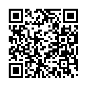 真的以为你师傅是大乘期大圆满我们就害怕了二维码生成