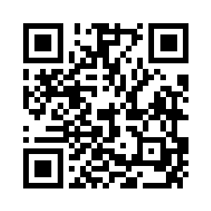 真的以为小爷不敢杀你不成二维码生成