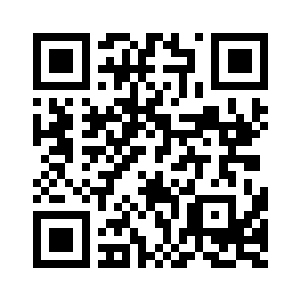 真的以为我胡家是软柿子不成二维码生成