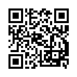 真的以为最近全城戒严是假的么二维码生成