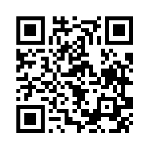 真的以为自己无敌了不成二维码生成