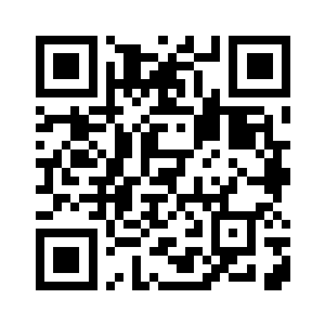 真的会做出些过激的举动来二维码生成