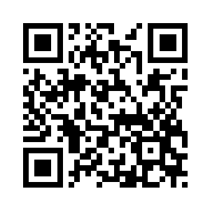 真的会实现也不一定二维码生成