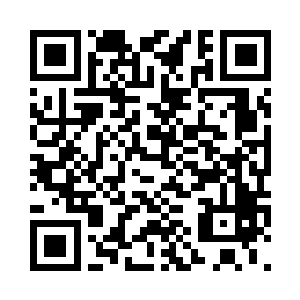 真的会有天劫从十星打回原形的事吗二维码生成