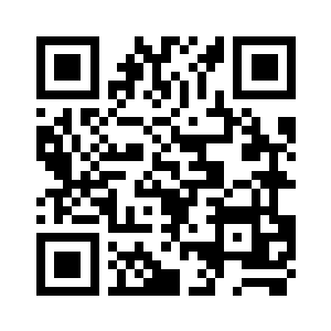 真的会这么拼命的帮助我们吗二维码生成