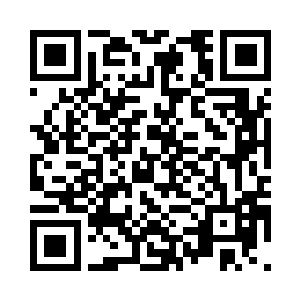 真的会造就一把非常可怕的神剑……二维码生成