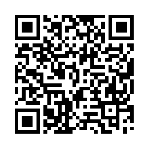 真的侍候上了你才知道有多废人心思二维码生成